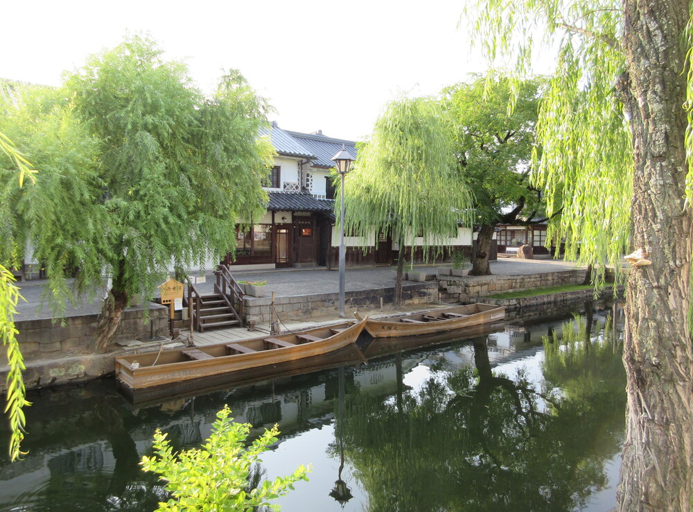 ���炵����M����