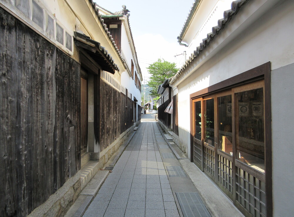 ��|�h�̒����݁i���R����|���j