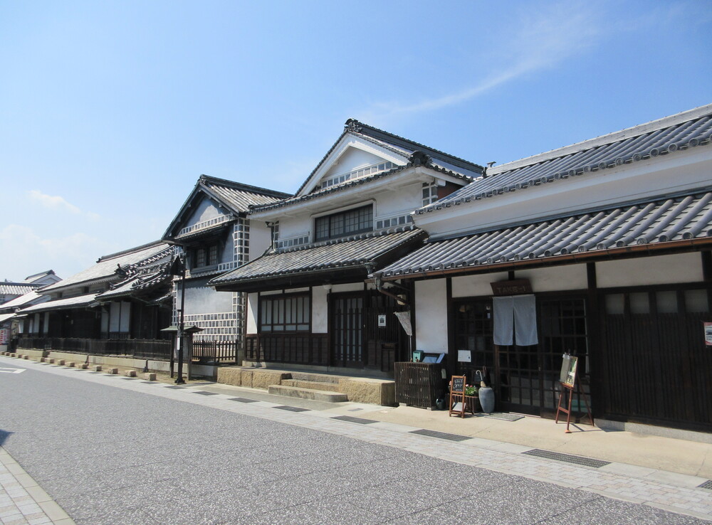 ��|�h�̒����݁i���R����|���j