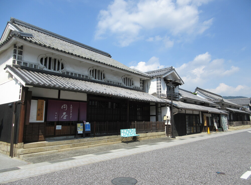 ��|�r�W�^�[�Z���^�[�≮