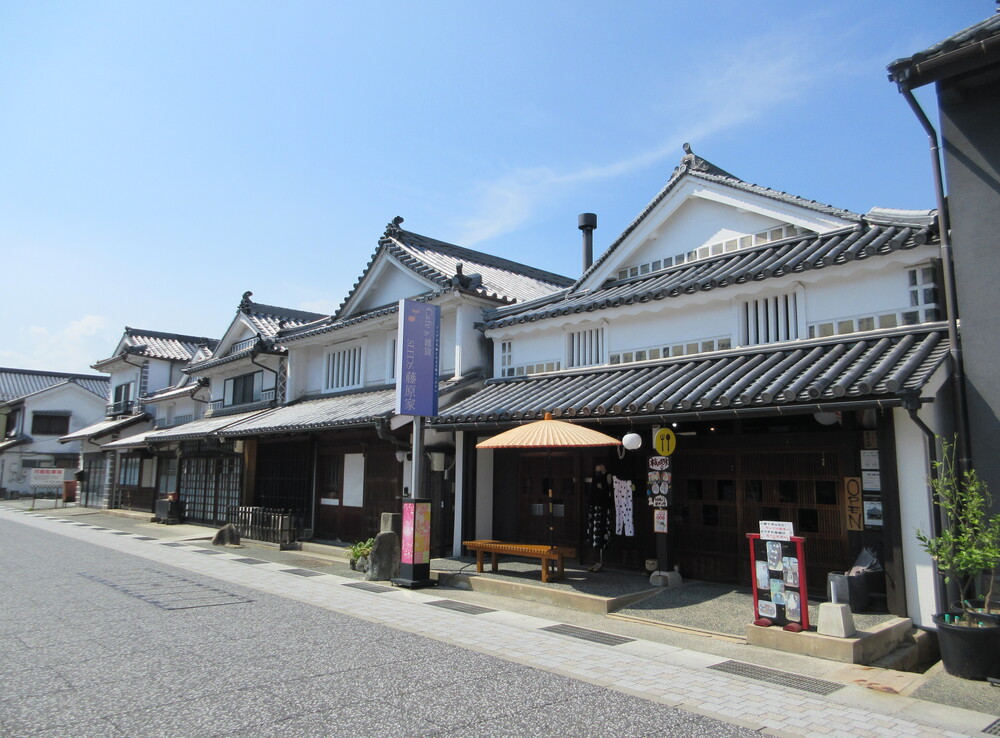 �ȓ���܌�����