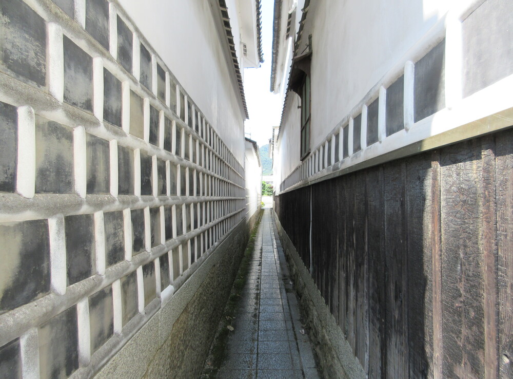 �卂�����H