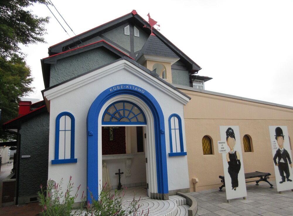 �k��O���l��y���i���t�����[�K�@�E��������z�j