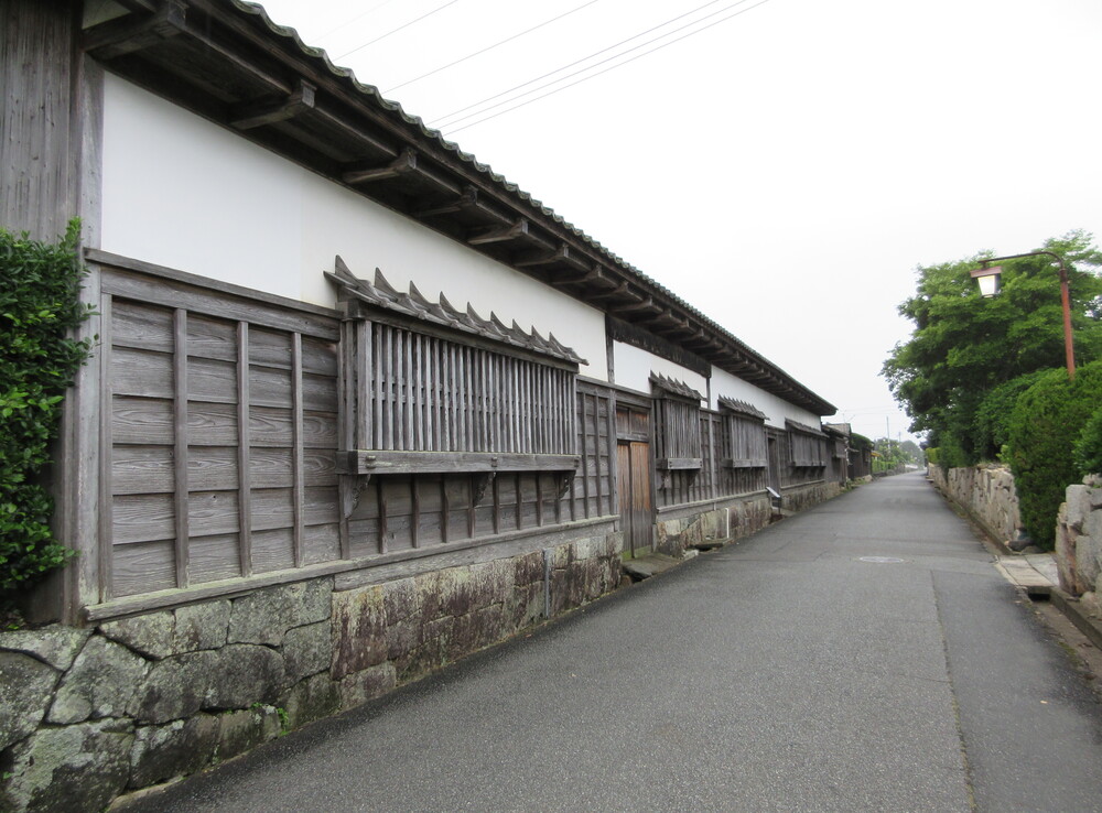 ����{�ƒ�����