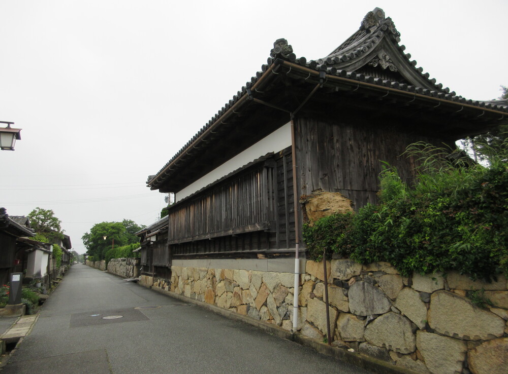 ���v�c�ƕ�����q