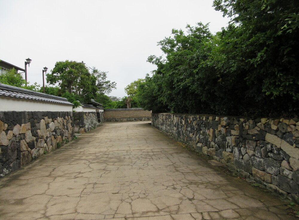 �x������