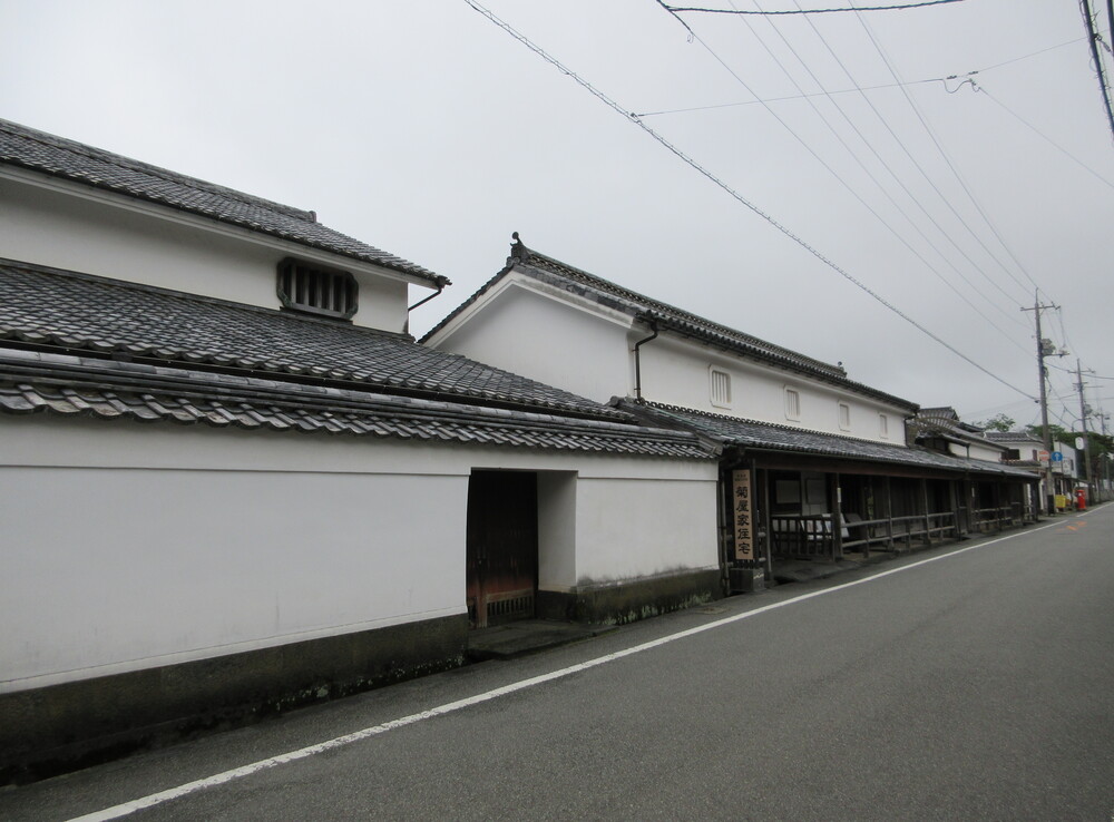 �e���ƏZ��