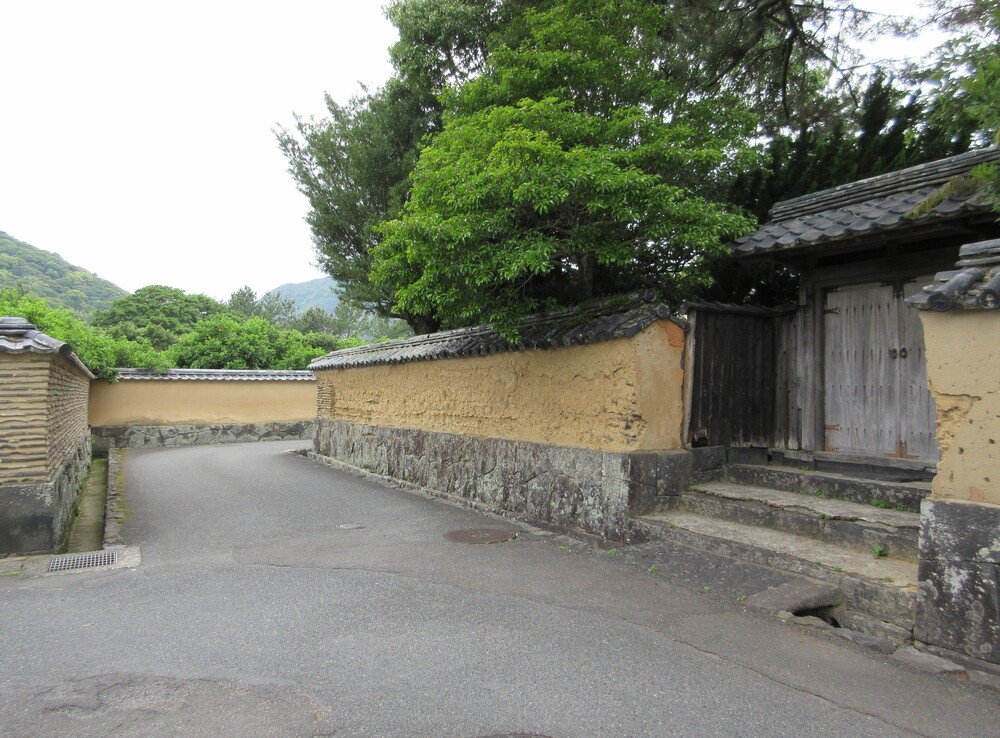 ���s�E�����Òn��i�d�v�`���I�������ۑ��n��j