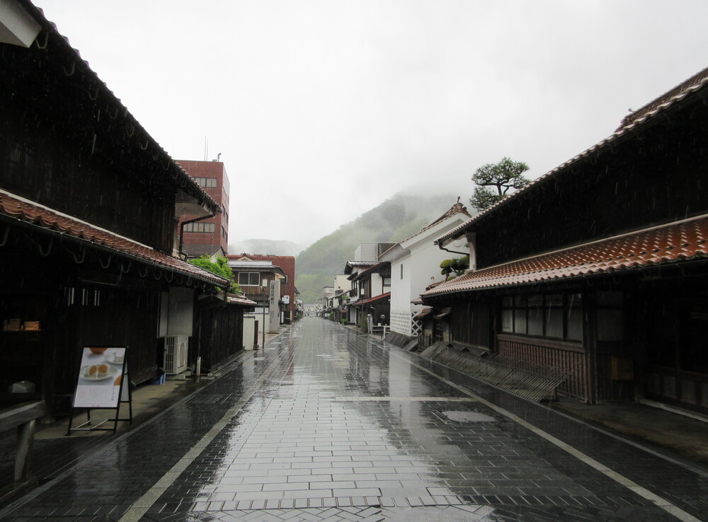 �Øa��̒����݁i�������Øa�쒬�j