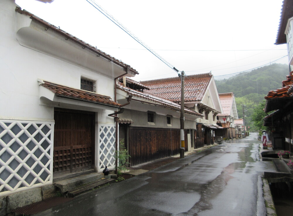 �Øa��̒����݁i�������Øa�쒬�j