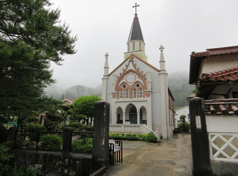 �Øa��J�g���b�N����