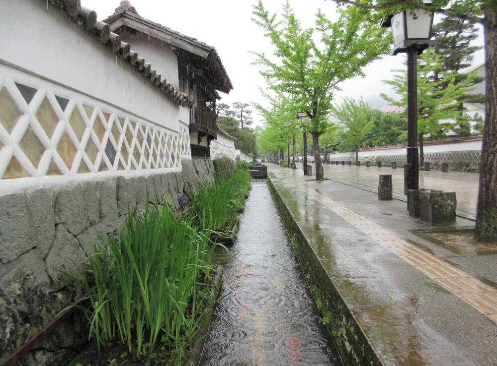 �Øa��̒����݁i�������Øa�쒬�j