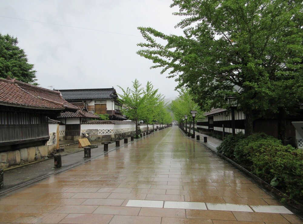 �Øa��̒����݁i�������Øa�쒬�j