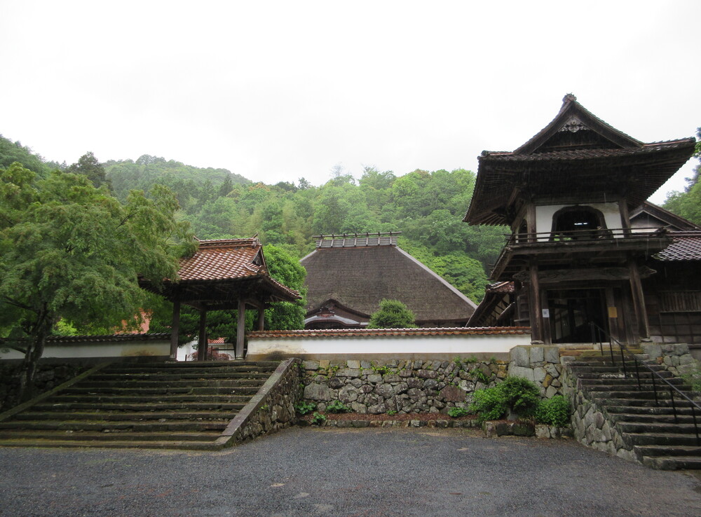 �Øa��̒����݁i�������Øa�쒬�j�o�c�R �i���� 