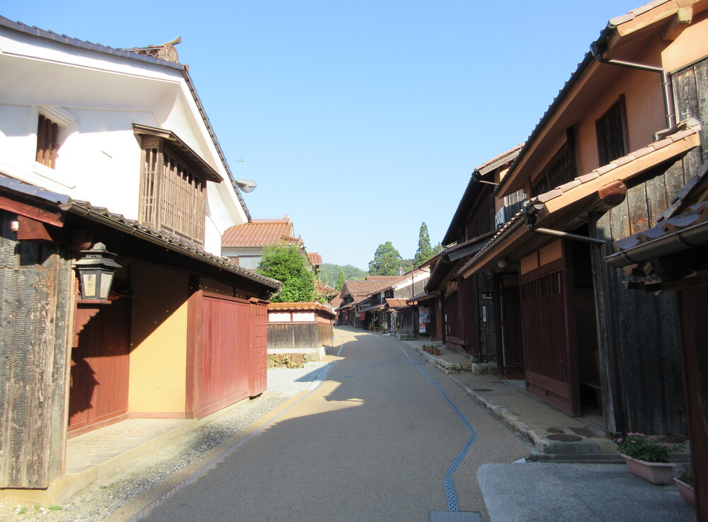 �����ӂ邳�Ƒ��i���R�������s�j