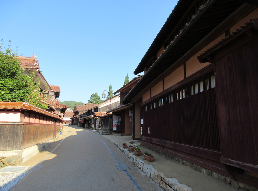 �����ӂ邳�Ƒ��i���R�������s�j