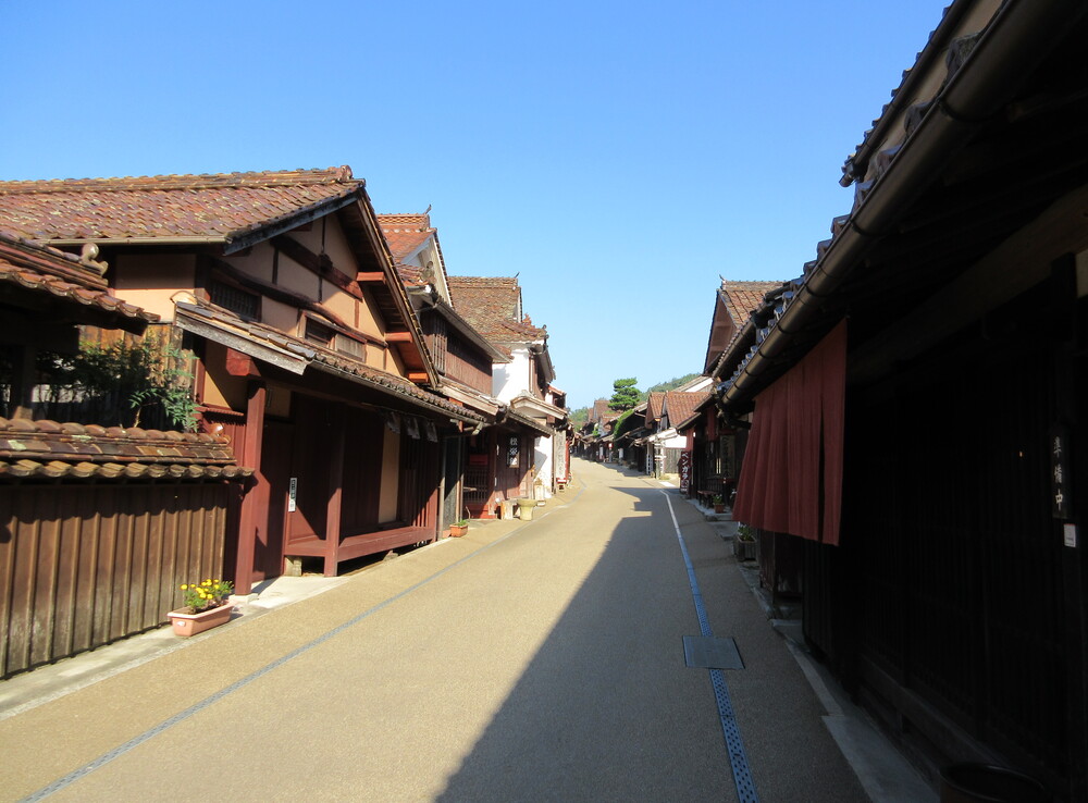 �����ӂ邳�Ƒ��i���R�������s�j