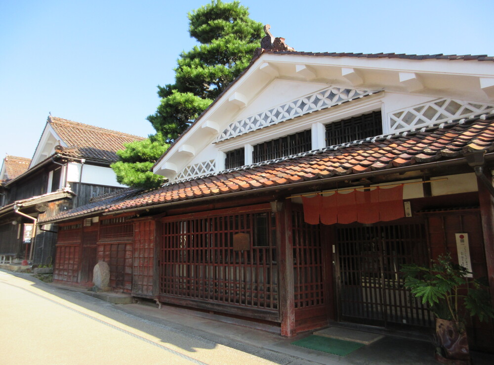 �����Ɓb�����ӂ邳�Ƒ��i���R�������s�j