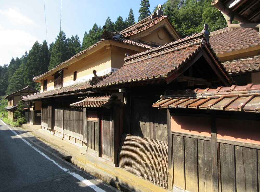 �c���Ɓb�����ӂ邳�Ƒ��i���R�������s�j