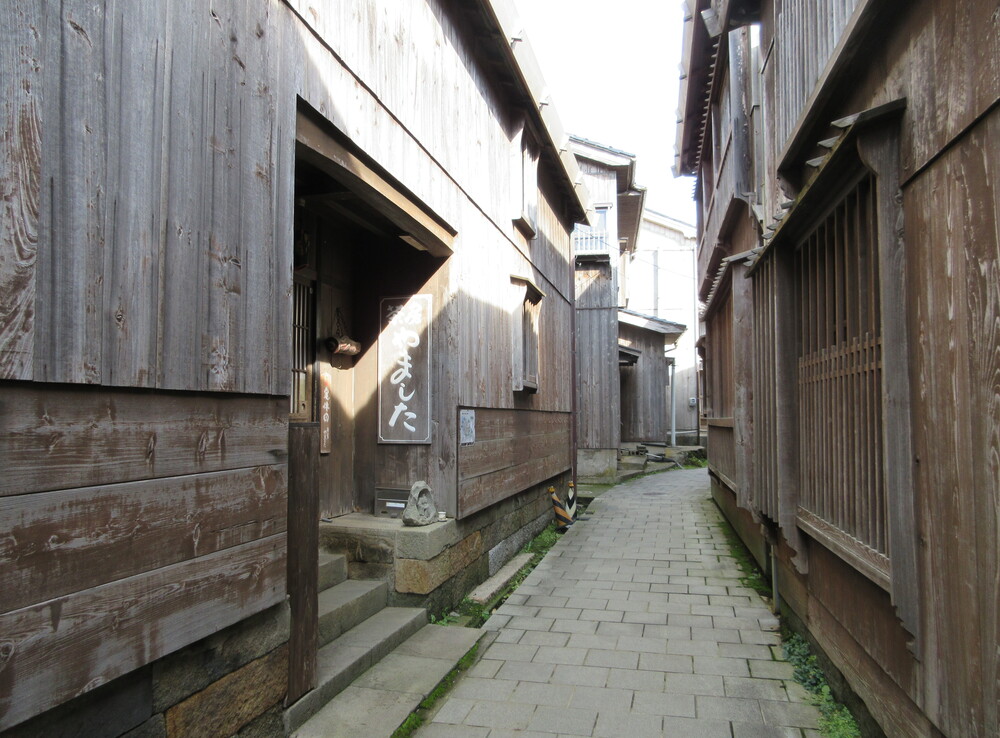 �h���؂̒����݁i�V�������n�s�j