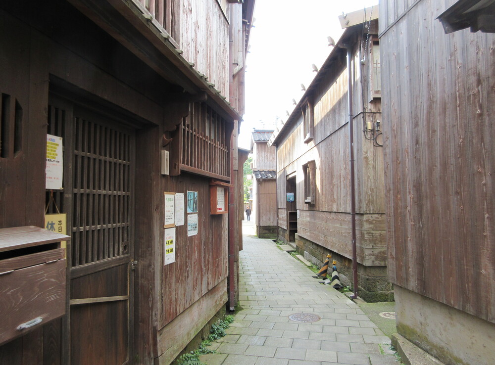 �h���؂̒����݁i�V�������n�s�j