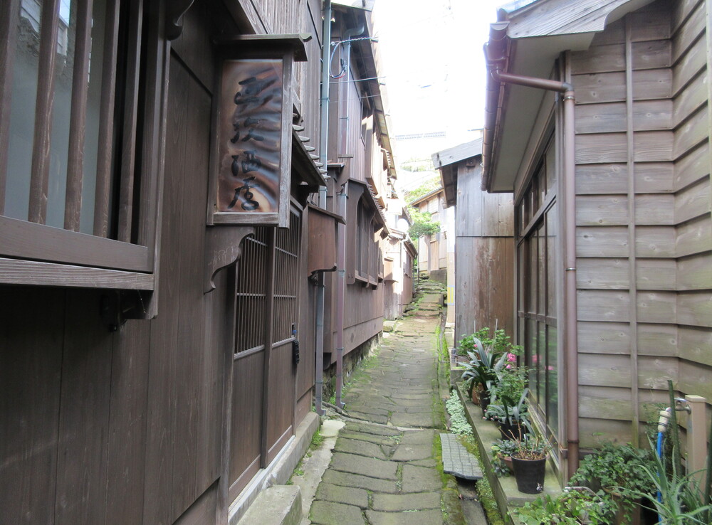 �h���؂̒����݁i�V�������n�s�j