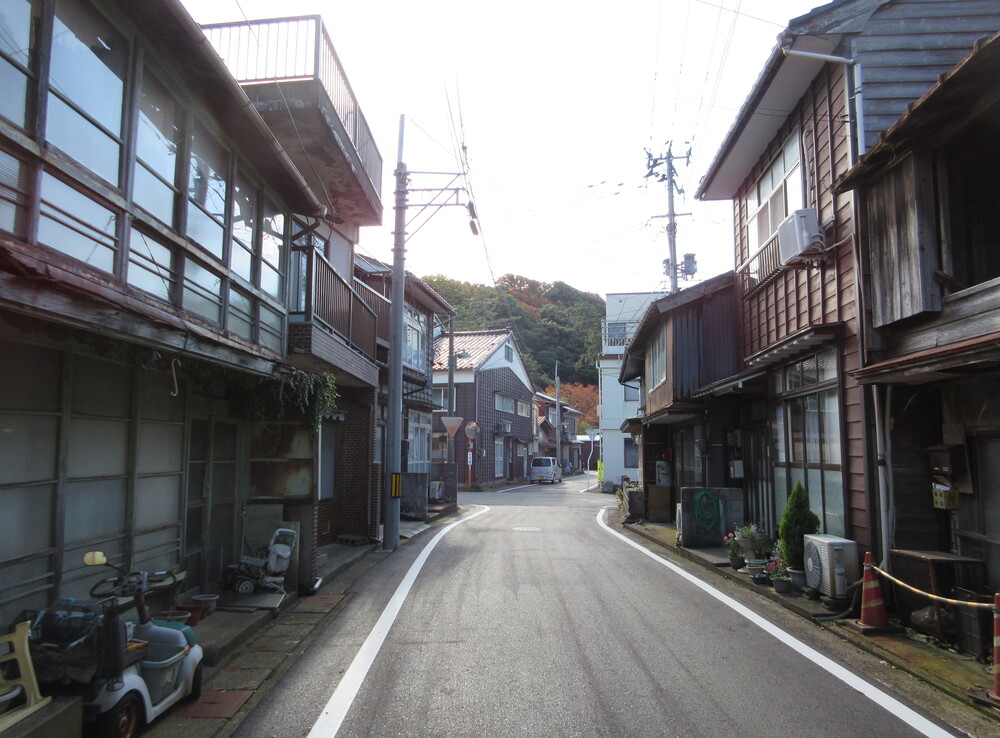 ���ؒ��̒����݁i�V�������n�s�j