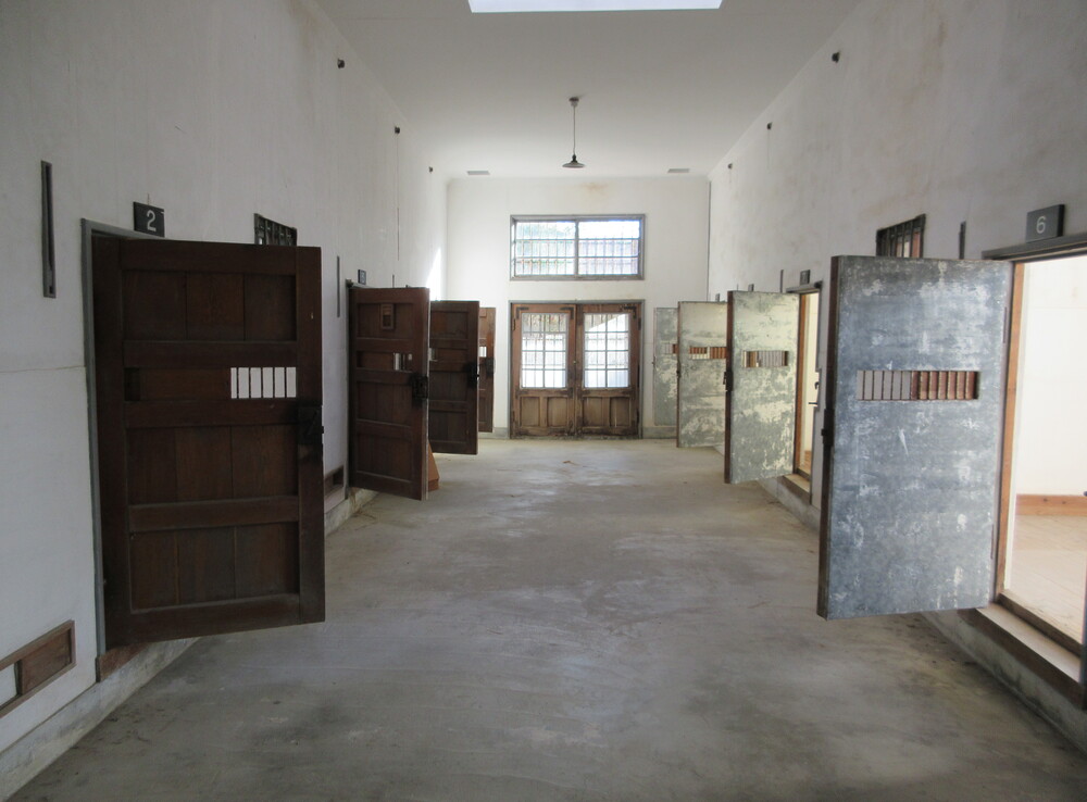 ������S�u�x���E���n����̒����݁i�V�������n�s�j