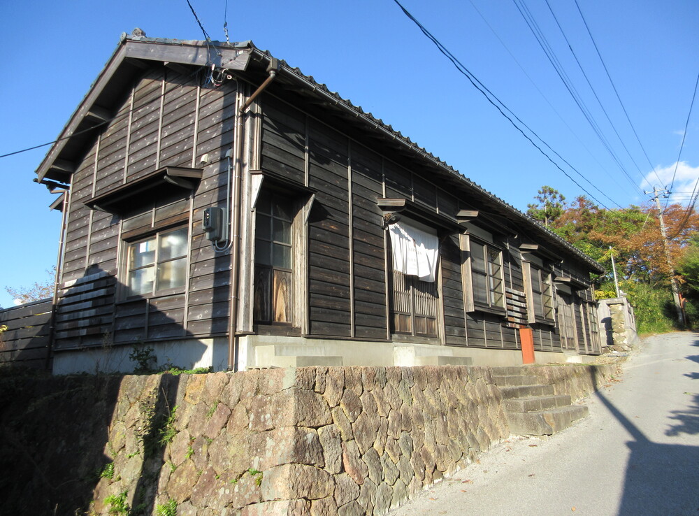 �V�ܘY���Z��E���n����̒����݁i�V�������n�s�j