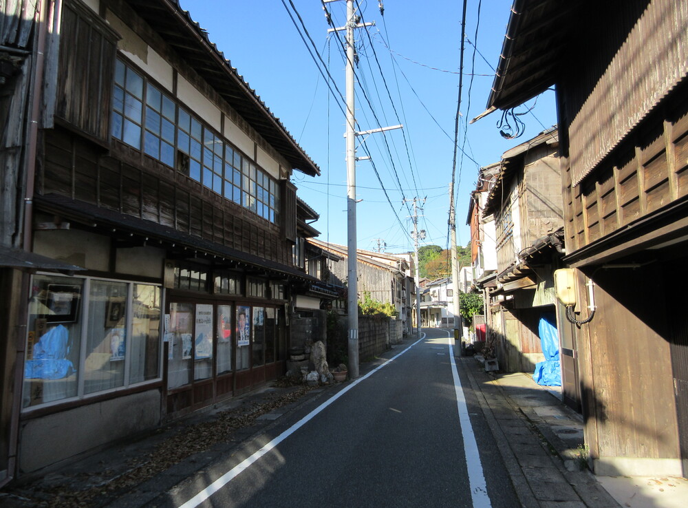 ���n����E�����̒����݁i�V�������n�s�j