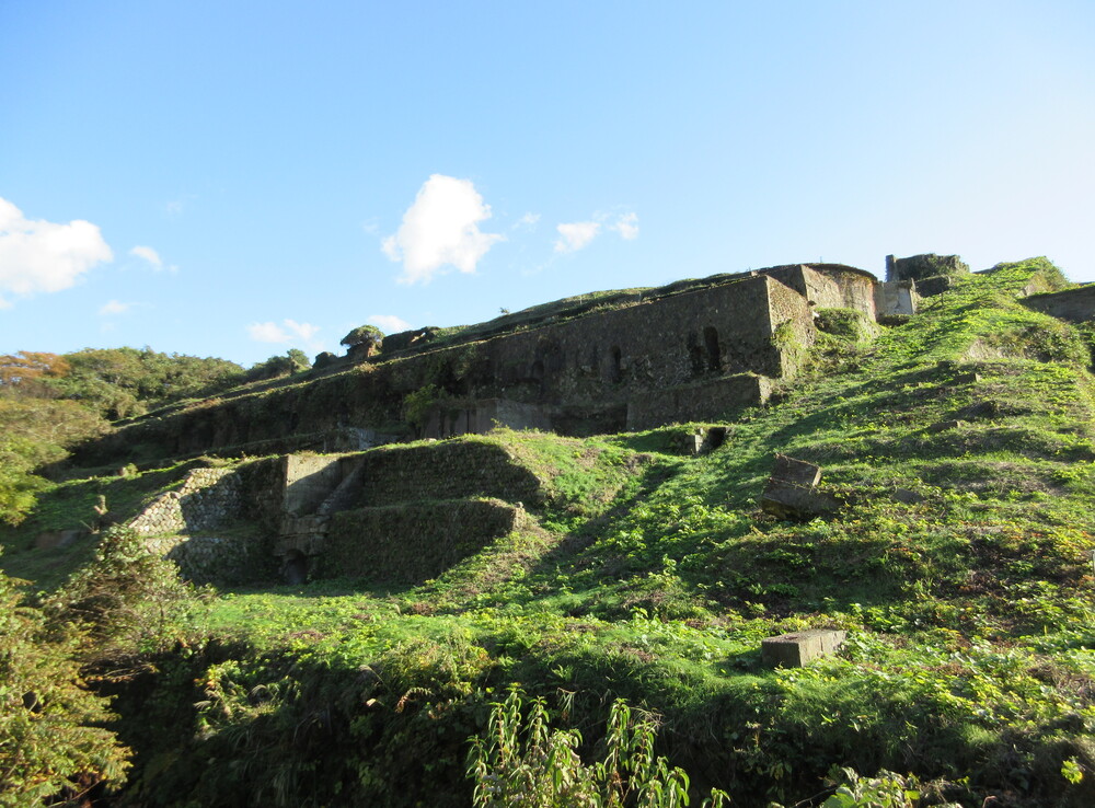 �k��n��{�݌Q