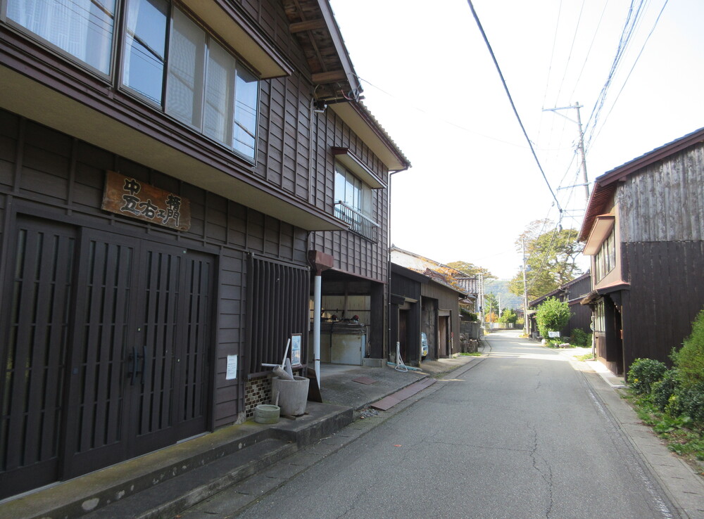 ������̒����݁i�V�������n�s�j