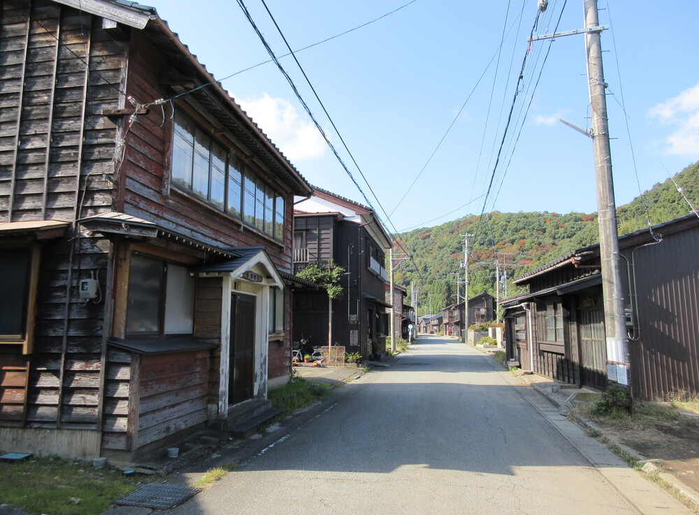 ������̒����݁i�V�������n�s�j