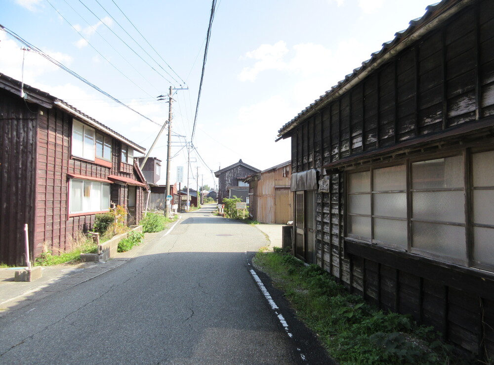 ������̒����݁i�V�������n�s�j