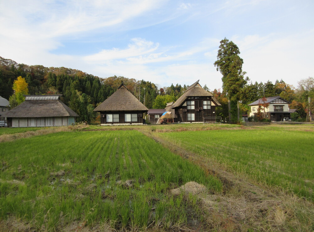 ���m������Ԃ��̗��i�V��������s�j