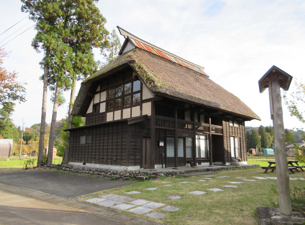 ���m������Ԃ��̗��i�V��������s�j