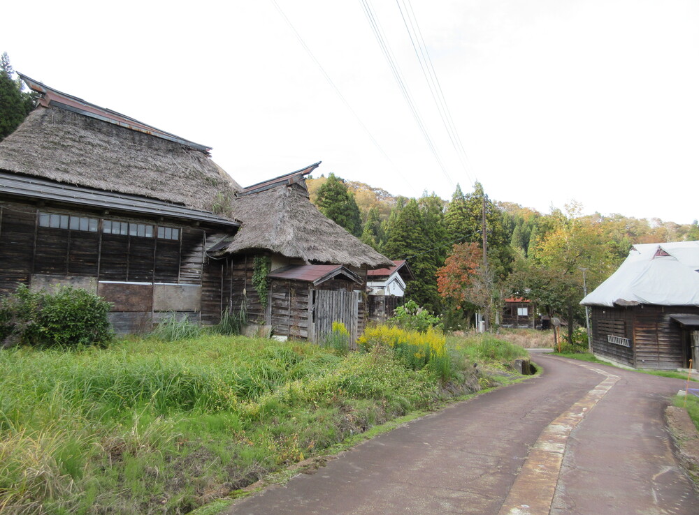 ���m������Ԃ��̗��i�V��������s�j