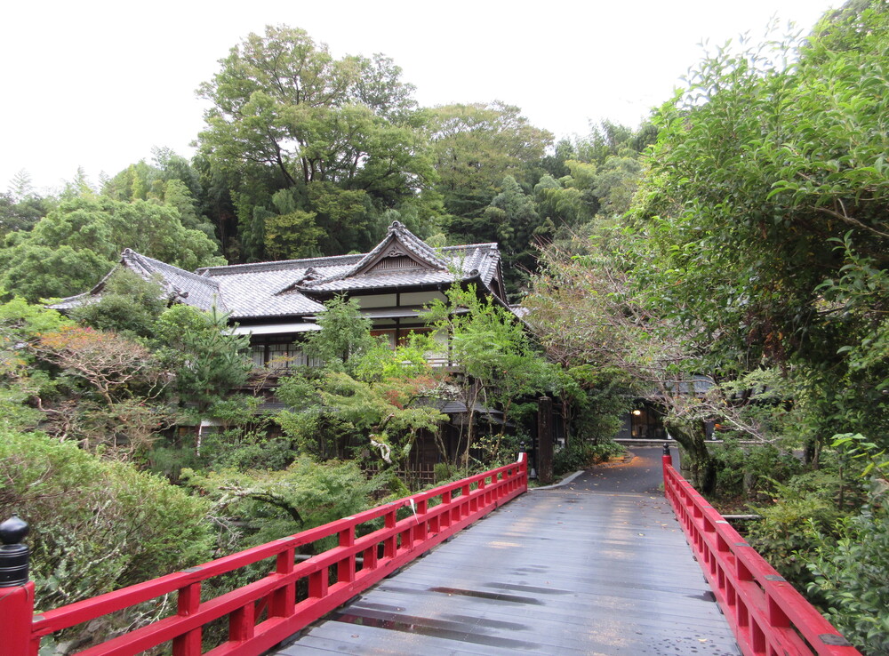 ���͌�����̒����݁i�_�ސ쌧���͌����j