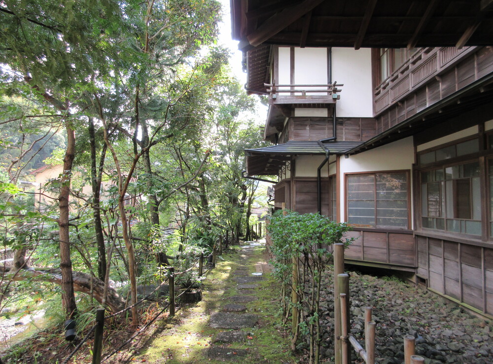 ���͌�����̒����݁i�_�ސ쌧���͌����j