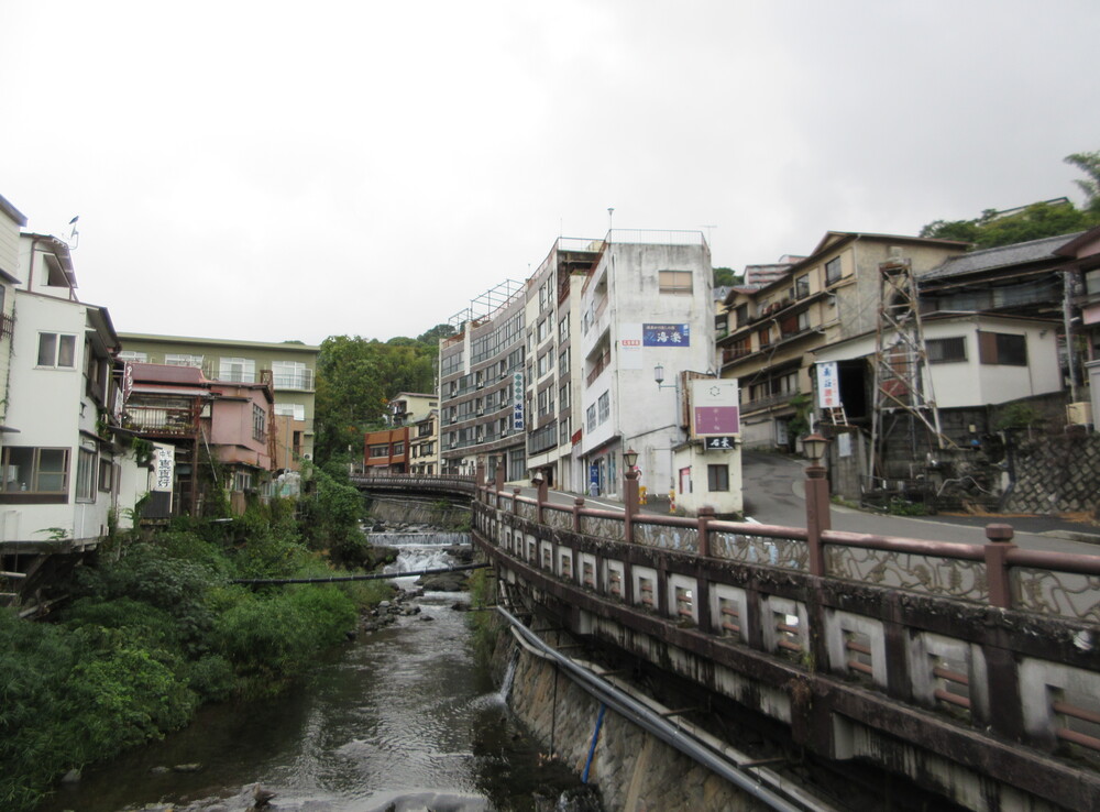 ���͌�����̒����݁i�_�ސ쌧���͌����j