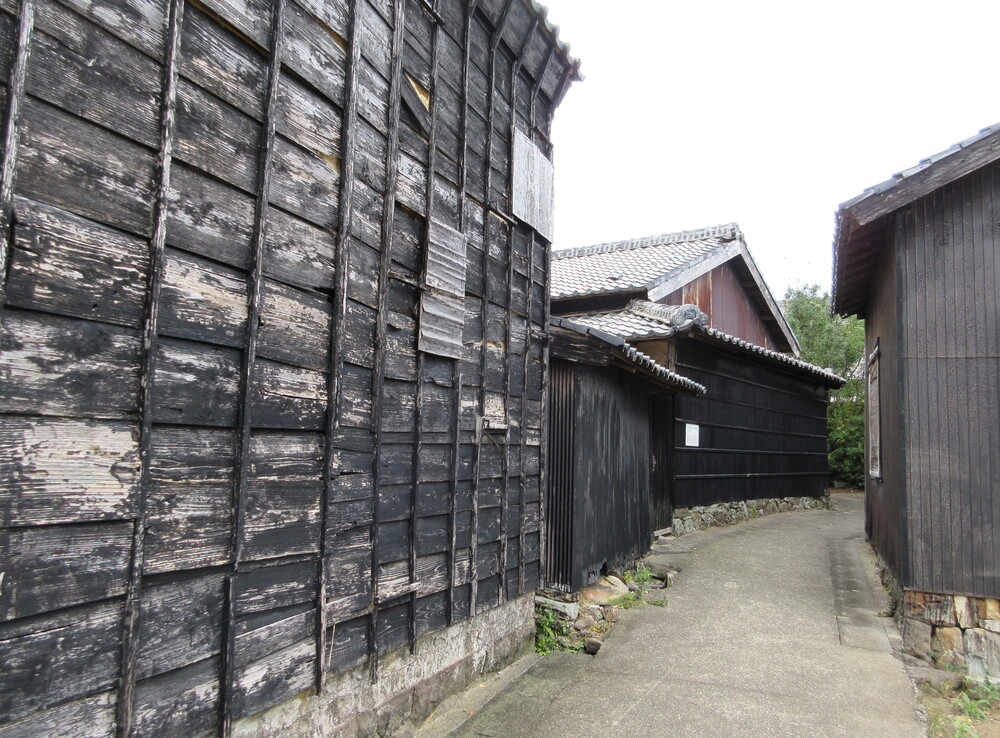 ���v���̒����݁i���m�������s�j