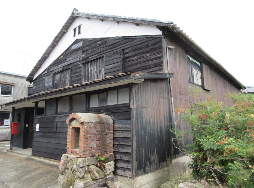 ���v���̒����݁i���m�������s�j