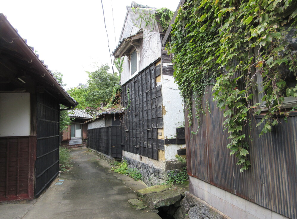 ���v���̒����݁i���m�������s�j