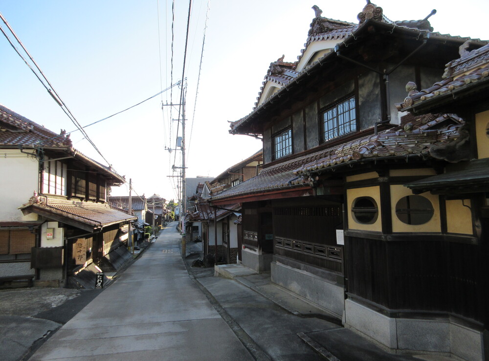 ���s�̒����݁i�L�������L���s�j