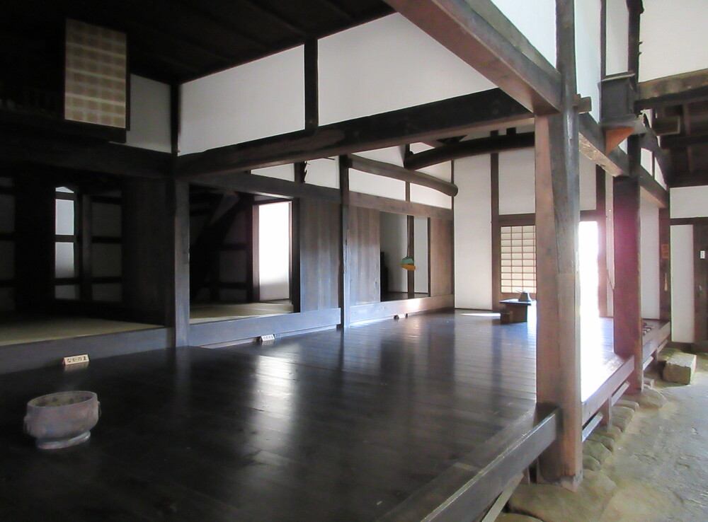 �،��ƏZ��i���w��d�v�������j