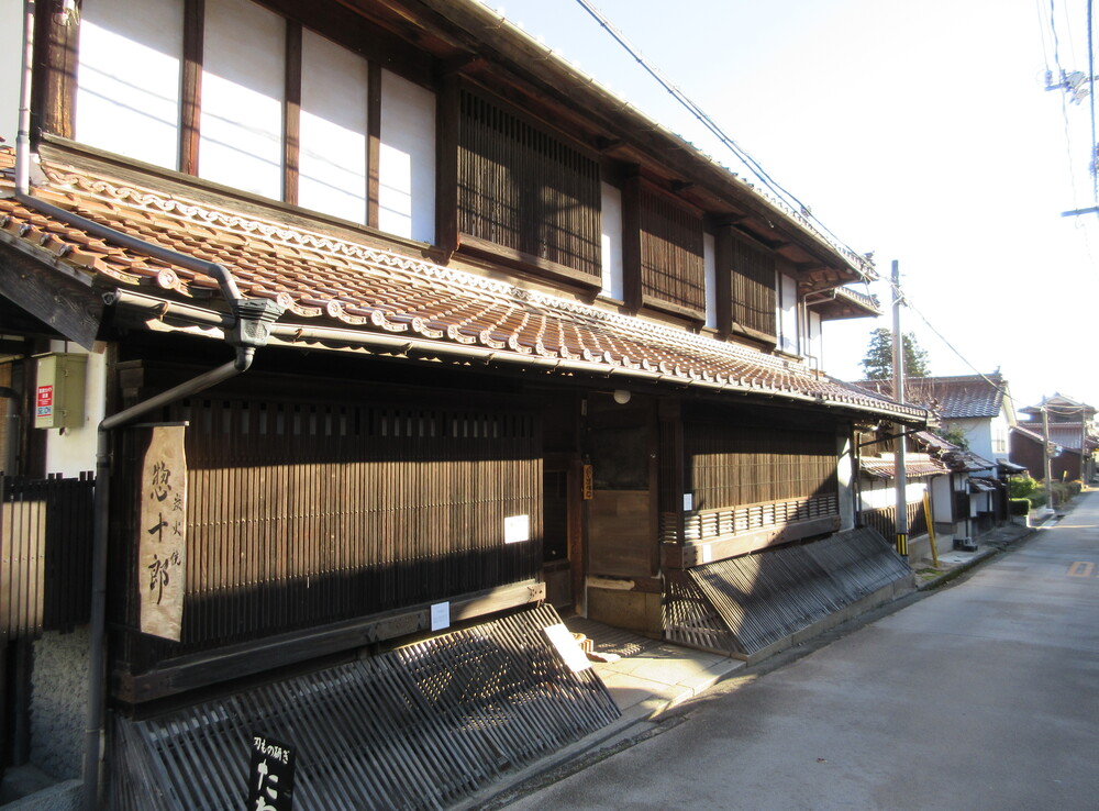 �Ɍ��y�\�Y��