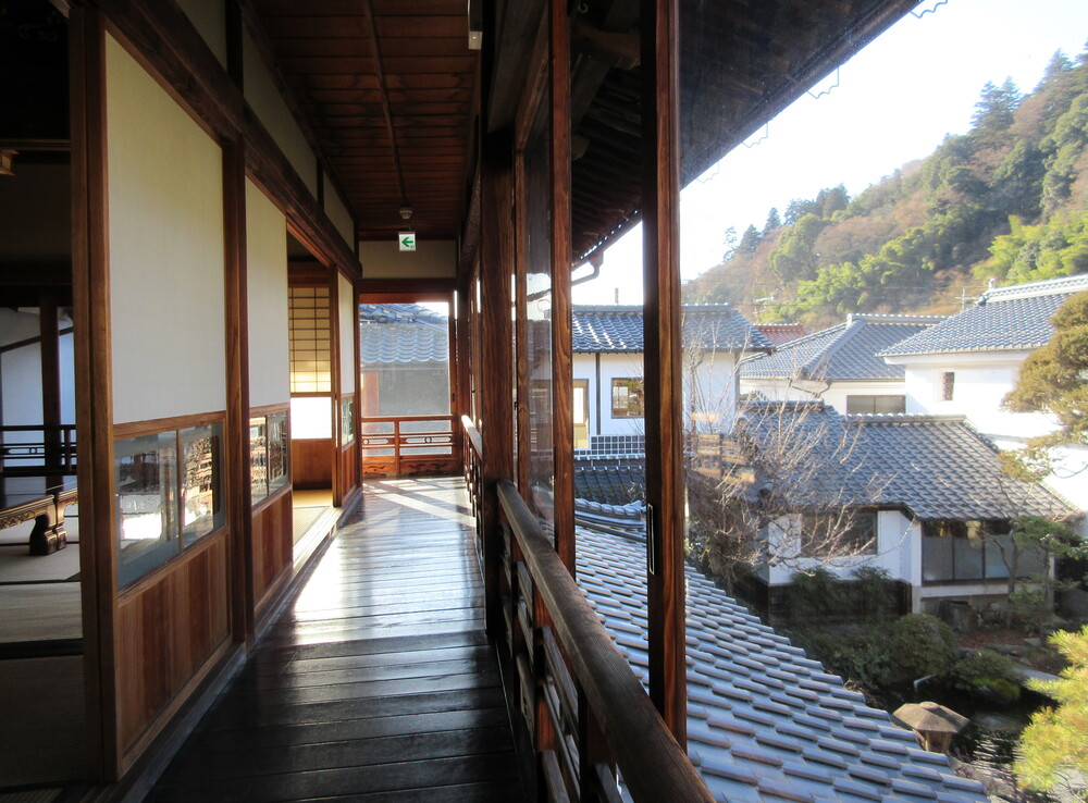 �R�y���E����̒����݁i�L���������s�j