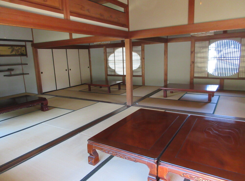 �R�y���E����̒����݁i�L���������s�j