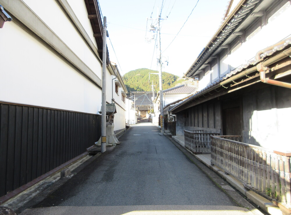 ����̒����݁i�L���������s�j