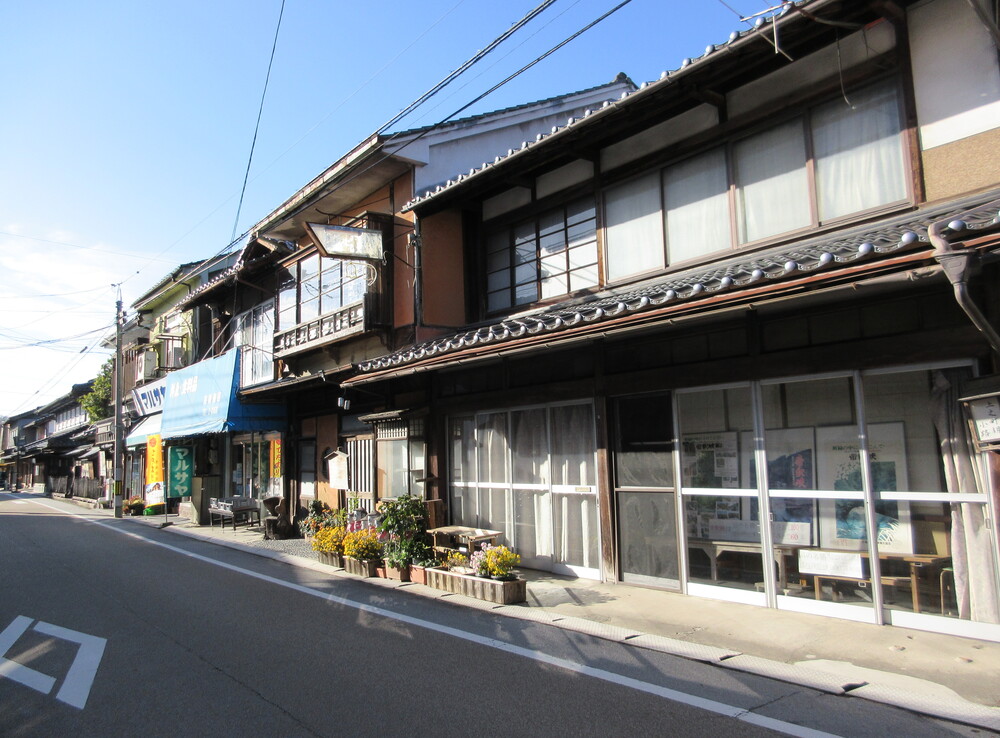 ����̒����݁i�L���������s�j